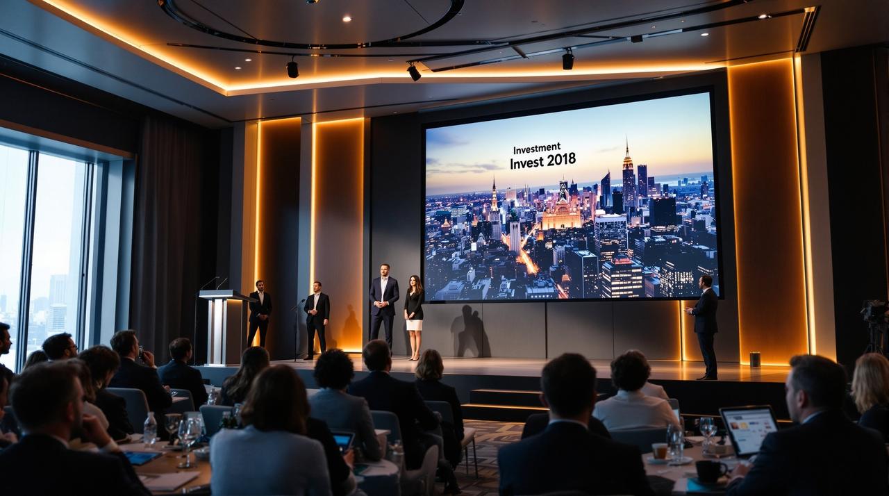 豆花影视新闻：豆花影视发布2025年度内容战略：聚焦精品化创作